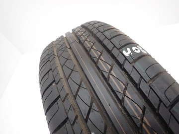 KOLO REZERVY DOJEZDOVÉ R15 4X100 DACIA DOKKER LODGY 19R