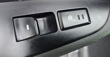 Hyundai Tucson III SUV 1.7 CRDI 115KM 2017 Hyundai Tucson Skora nawigacja Kamera cofania 1.7 Diesel 116KM, zdjęcie 24