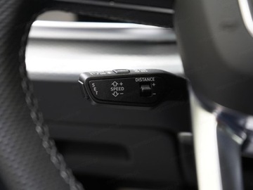 Audi Q8 SUV 3.0 50 TDI 286KM 2025 AUDI Q8 50 TDI quattro Suv 3.0 (286KM) 2025, zdjęcie 7