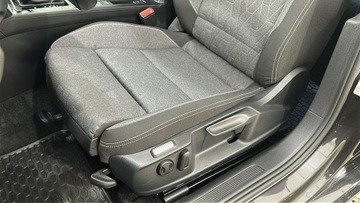 Volkswagen Passat B8 Variant Facelifting 1.5 TSI EVO 150KM 2023 Volkswagen Passat variant DSG TSI 150 KM Bussines, zdjęcie 16