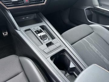 Cupra Formentor Crossover 2.0 TSI 310KM 2023 Cupra Formentor VZ 2.0 TSI 310KM 4Drive Audio Syst, zdjęcie 27