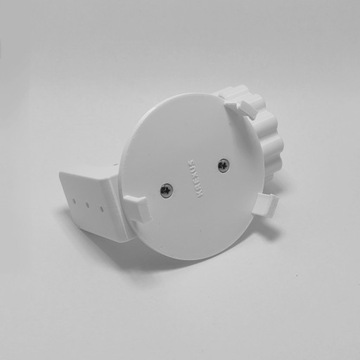 Неинвазивный держатель для радионяни NANIA Krexus EX9092 для кроватки