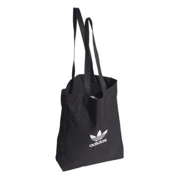 ADIDAS TORBA ZAKUPOWA ADICOLOR SHOPPER BAG H64170