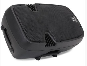 Активная колонка Ekho RS12A 600Вт