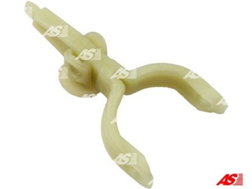 ВИЛКА СТАРТЕРА AS-PL 82GB11037AB