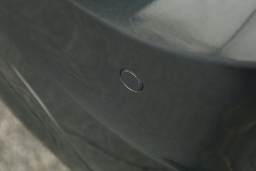 Volvo V60 I Kombi Facelifting 1.6 D2 115KM 2014 Volvo V60 D2, Navi, Klima, Klimatronic, Tempomat, zdjęcie 16