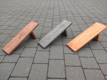 ДОСКА ДЛЯ КОМПОЗИЦИЙ 40СМ НАКЛОН + МАМА основа для украшения могилы кладбища