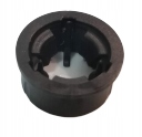 Klip mocujący 8V0823397 OE