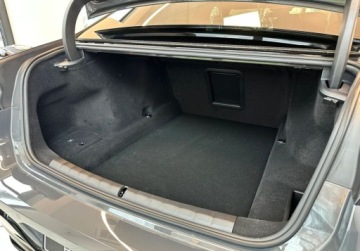 BMW Seria 7 G70 Sedan 3.0 40d 299KM 2025 BMW Seria 7 Wyprzedaz rocznika 2025 BMW Bonkowscy Wroclaw 3.0 Diesel, zdjęcie 5