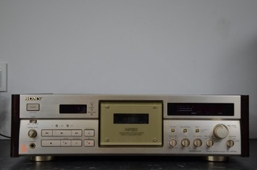 ДЕКА РЕКОРДЕР SONY TC-K970ES СУПЕР ПРЕДЛОЖЕНИЕ ТОП МОДЕЛЬ