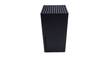 ПОЛНАЯ КОНСОЛЬ XBOX SERIES X