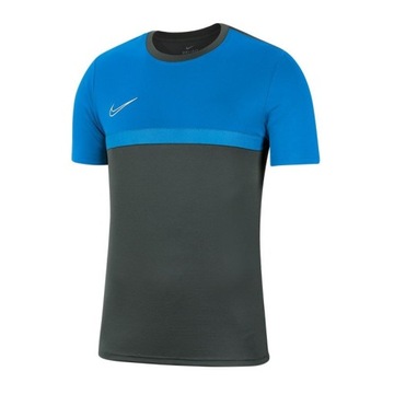 Koszulka Nike Academy Pro Top SS M BV6926-075 S