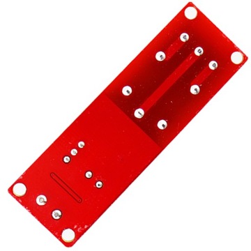 МОДУЛЬ ВРЕМЕНИ С РЕЛЕ ЗАДЕРЖКИ