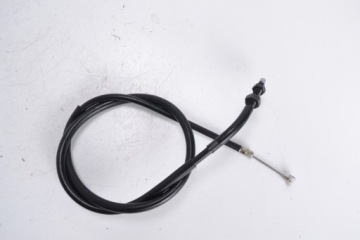 Linka sprzęgła HONDA CBR 500 R PC70 24-25