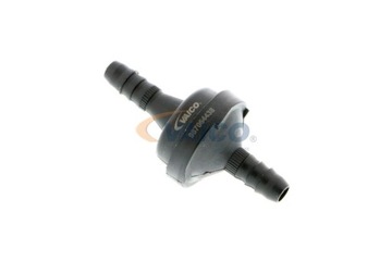 VENTIL ŘÍDÍCÍ VZDUCHU V10-2108 VAICO AUDI A3