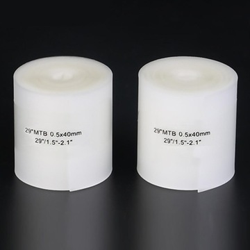 wkv-Велосипедная покрышка Покрышка для велосипеда Покрышка 29 дюймов