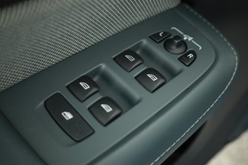 Volvo S60 III Sedan 2.0 T5 250KM 2020 Volvo S60 B5, Salon Polska, Serwis ASO, 4X4, zdjęcie 18