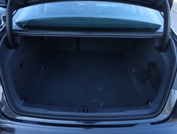 Audi A6 C7 Limousine 2.8 FSI 204KM 2011 Audi A6 2.8 FSI, Automat, Navi, Xenon, Bi-Xenon, zdjęcie 13