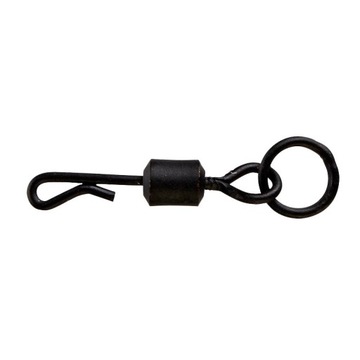 PL LM Swivel w/Ring Size 12 15szt