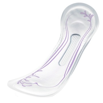 Урологические прокладки при недержании мочи Вставки TENA Lady Slim Extra