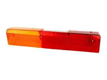 KLOSZ TYLNY LAMPY LEWY MASSEY FERGUSON 1426607M1