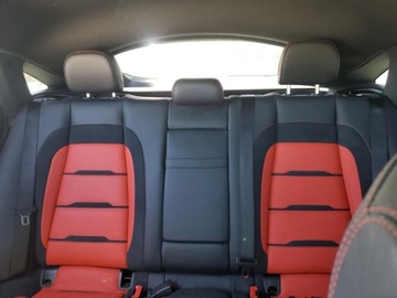 Mercedes GLE V167 2023 Mercedes-Benz GLE AMG 53 4Matic Coupe 2023 3.0l 3.0 Benzyna 429KM, zdjęcie 10