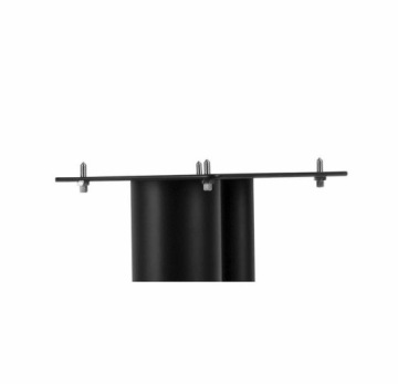 Стойки для колонок NORSTONE Stylum 3, черные