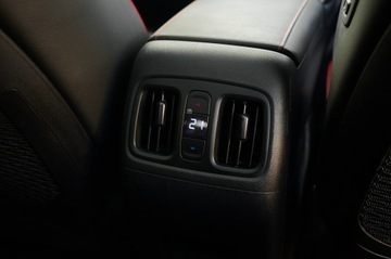 Hyundai Tucson IV SUV 1.6 CRDI 48V 136KM 2022 4 SZTUKI W OFERCIE __TUCSON PREMIUM__ MAKSYMALNE WYPOSAŻENIE !!!, zdjęcie 29