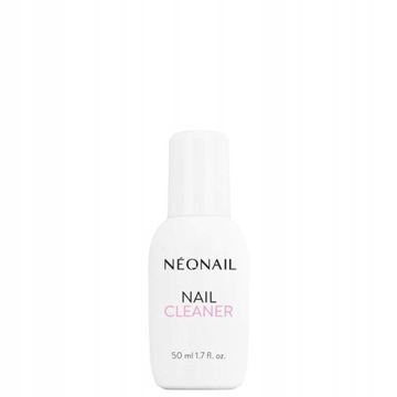 NeoNail Cleaner do hybryd 50ml