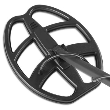 МЕТАЛЛОДЕТЕКТОР СЕРЕБРЯНЫЙ ЗОЛОТОЙ МЕТАЛЛОДЕТЕКТОР НА БАТАРЕЯХ ЖК-дисплей