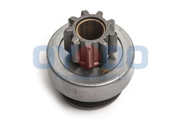 96E0003-OYO/OYO BENDIKS STARTÉR DAEWOO OYODO