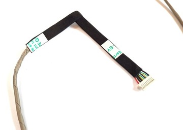 ЖК -инверторная лента IBM Lenovo Y510 Y530 F51 V550