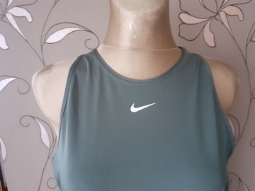 NIKE-SUPER TOP M T