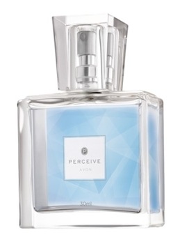 Avon Perceive woda perfumowana 100 ml