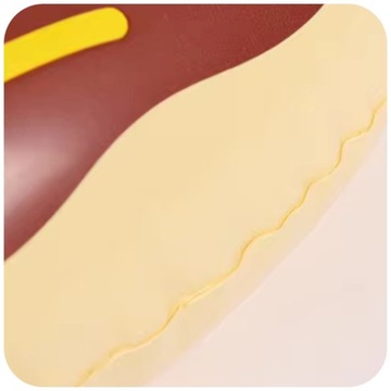 НАДУВНОЙ КОЛЕСНЫЙ КОЛЕСО БОЛЬШОЙ МАТРАС ДЛЯ БАССЕЙНА КОЛЕСО 120 СМ XXL