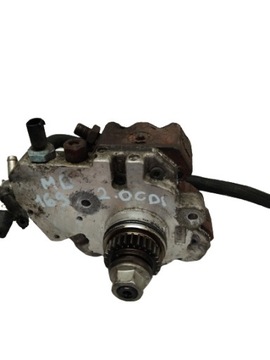 MERCEDES W169 2.0 CDI ČERPADLO VSTŘIKOVAČE 0445010120