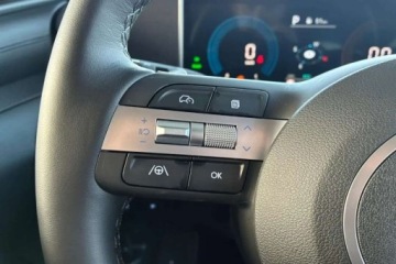 Hyundai Tucson IV 2026 Hyundai Tucson Kamery 360 Audio Premium El klapa CarPlay Leasing, zdjęcie 11