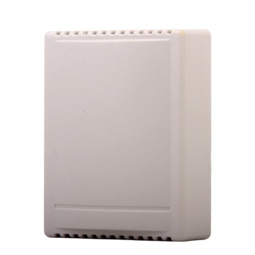 HG404PC-4 -4 канала