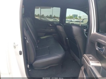 Toyota Tacoma II 2023 Toyota Tacoma TRD Pro 2023 3.5l 3.5 Benzyna 278KM, zdjęcie 13