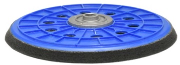 Пад PAPER SANDERS 210 мм