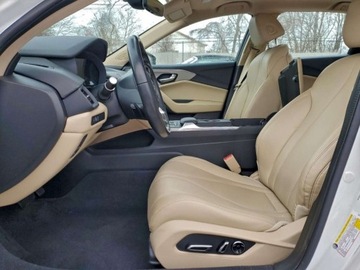 Acura 2021 Acura Inny TLX 2021 2.0 Benzyna 272KM, zdjęcie 7