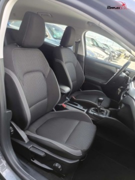 Ford Focus IV 2022 Ford Focus 1.5 EcoBlue 120KM Full Led Faktura Vat 23 Gwarancja 1.5 Diesel, zdjęcie 10