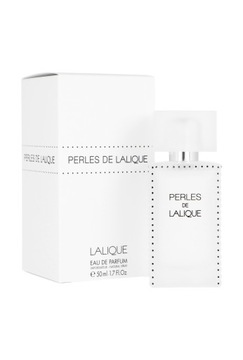Lalique Perles De Lalique Edp 50ml