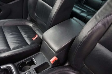 Volkswagen Tiguan I SUV Facelifting 2.0 TDI CR DPF BlueMotion 140KM 2012 Volkswagen Tiguan 2.0 TDI CR 140 KM, 4x4, Lift, R-Line, Kamera, Webasto, H, zdjęcie 21