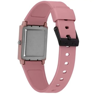 ЧАСЫ ЖЕНСКИЕ CASIO MQ-38UC-4A (zd598k) - КЛАССИКА + КОРОБКА