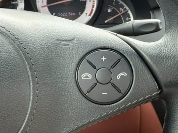 Mercedes SL R230/2 Roadster 500 388KM 2008 Mercedes SL 500 AMG R230 FL 5.5 V8 32V 388KM 2008r, zdjęcie 24