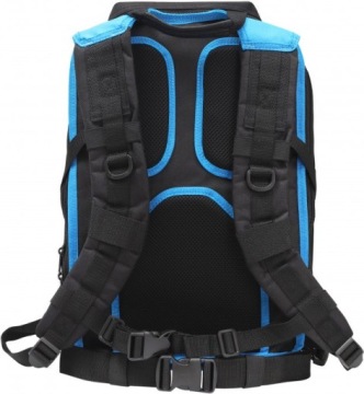 HOGERT РЮКЗАК ДЛЯ ИНСТРУМЕНТОВ РАБОЧАЯ СУМКА-ОРГАНИЗАТОР