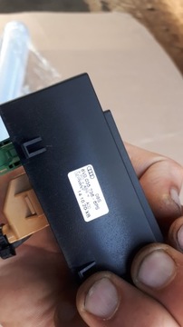 МУЗЫКАЛЬНЫЙ ИНТЕРФЕЙС S3 8 В РАЗЪЕМ USB A3 8 В