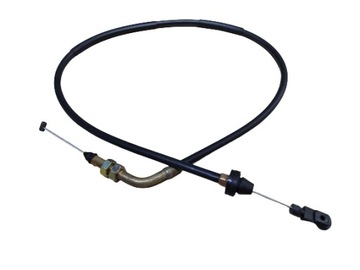 LINKGA GAZU FIAT BRAVA BRAVO I COUPE MAREA 1.8
