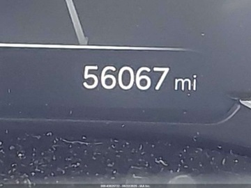  Genesis GV80 2.5T 2021 2.5 Benzyna 300KM, zdjęcie 11